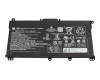 920046-121 original HP batterie 41,04Wh