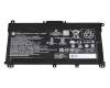 920046-AC1 original HP batterie 41,04Wh