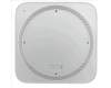 Apple 923-07116 Case, Apple Mac Studio (2022)