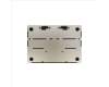 Apple 923-07250 Bottom Case (Original) - Gold, Apple MacBook Air 13 (2022)