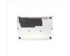 Apple 923-07579 Bottom Case (Original) - Silver, Apple MacBook Pro 13 (2022)