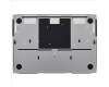 Apple 923-08545 Case - Space Gray, Apple MacBook Pro 14 (2023)