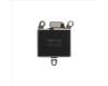 Apple 923-09576 Taptic Engine (Original), Apple iPhone 15