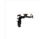 Apple 923-09761 Dock Connector (Original) incl. screw kit - Pink, Apple iPhone 15