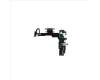 Apple 923-09763 Dock Connector (Original) incl. screw kit - Blue, Apple iPhone 15
