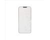 Apple 923-10745 Taptic Engine (Original), Apple iPhone 16 Pro
