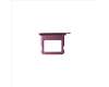 Apple 923-10813 SIM Tray (Original) - Pink, Apple iPhone 16 / 16 Plus