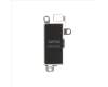 Apple 923-11062 Taptic Engine (Original), Apple iPhone 16