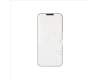Apple 923-11062 Taptic Engine (Original), Apple iPhone 16
