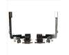 Apple 923-11091 Dock Connector (Original) - Natural Titanium, Apple iPhone 16 Pro