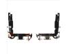 Apple 923-11223 Dock Connector (Original) - White, Apple iPhone 16