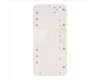 Apple 923-12732 Power Button (Original) - Pink, Apple iPad A16 (2025) Wi-Fi + Cellular