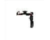 Apple 923-12772 Dock Connector (Original) - Black, Apple iPhone 15 Plus