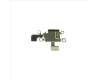 Apple 923-13600 Microphone (Original), Apple iPhone 17