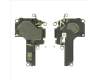 Apple 923-13628 Loudspeaker (Original), Apple iPhone 17 Pro pSIM