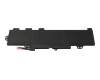 923824-421 original HP batterie 56Wh