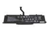 925149-855 original HP batterie 99Wh