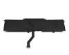 925149-855 original HP batterie 99Wh