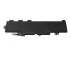 933322-006 original HP batterie 56Wh