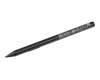 93Z27AA original HP 705/700 Stylo multifonctionnel rechargeable