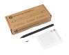 93Z28AA#ABB original HP 705/700 Stylo multifonctionnel rechargeable