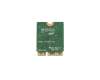 9560NGW original Intel Adaptateur WLAN/Bluetooth