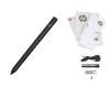 9CR144066B original HP Pro Pen G1 incl. batterie