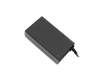9NA06080AG FSP chargeur 60 watts
