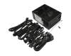 9PA10A2901 original Acer alimentation du Ordinateur de bureau 1000 watts