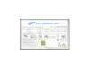 9PA10A2901 original Acer alimentation du Ordinateur de bureau 1000 watts