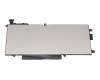 A010DR Batterie 60Wh b-stock (4 cellules)