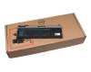 A011D2 Batterie 64Wh original (7.6V)