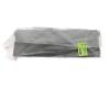 A017C1 Batterie 53,05Wh original