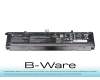 A017HR Batterie 83Wh b-stock