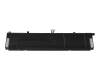 A017HR Batterie 83Wh b-stock