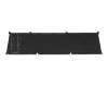 A019D1 Batterie 86Wh original