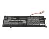 A020EI IPC-Computer batterie 69,88Wh