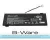 A021CR Batterie 57,48Wh b-stock (AP21D8M)