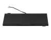 A021CR Batterie 57,48Wh b-stock (AP21D8M)