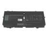 A027DR Batterie 51Wh b-stock