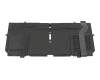 A027DR Batterie 51Wh b-stock