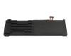 A053L2 Batterie 45Wh original