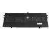 A064A1 Batterie 75Wh original