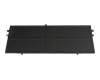 A064A1 Batterie 75Wh original