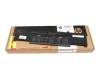 A065H1 Batterie 70Wh original