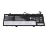 A067L1 Batterie 60Wh original