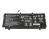 A13ABC Batterie 57,9Wh original