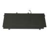 A13ABC Batterie 57,9Wh original