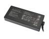 A22-280P1B(CL:C ) Chicony chargeur 280 watts normal (avec logo)