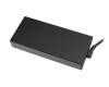 A22-280P1B(CL:C)A2 Chicony chargeur 280 watts normal (avec logo)